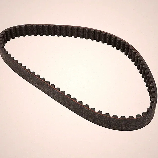 Dirt Bike Drive Belt For Electric Dirt Bike Installation Instructions Included